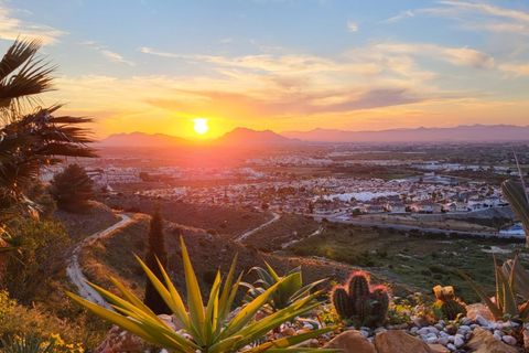 Rækkehus i Rojales, Alicante, Rojales - € 150.000 | Ref: 6154 - foto 38